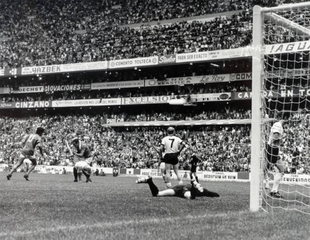 从数据角度分析守望先锋世界杯顶尖选手