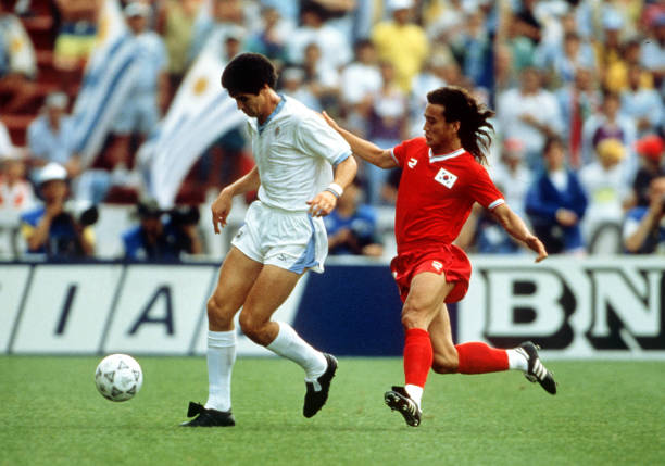 2026世界杯赛程全解析:比赛时间与举办地点一览