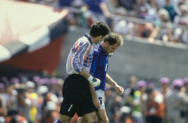 省钱攻略：如何免费观看高清世界杯直播