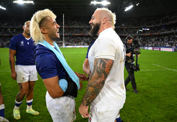 世界杯历史比赛结果统计:胜平负及进球数据