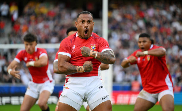 世界杯的举办周期：从首届到现在的演变