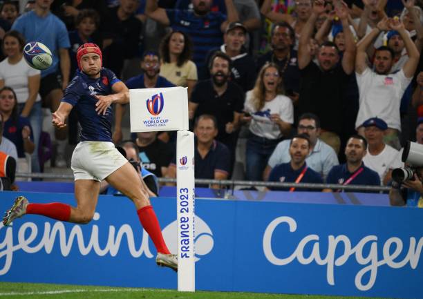 2026世界杯预选赛中国赛区:直播平台与赛程全解析