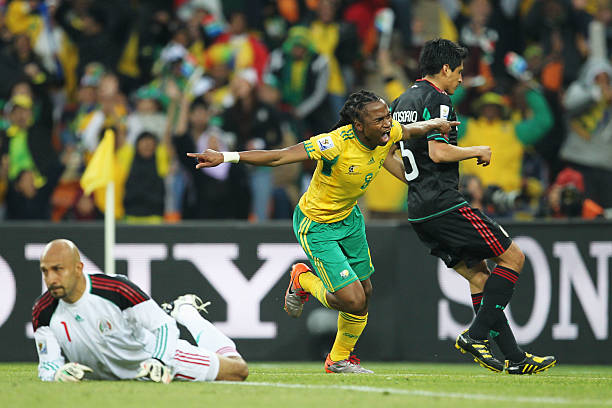 中国男足2021世界杯之旅:球迷视角的回顾与反思