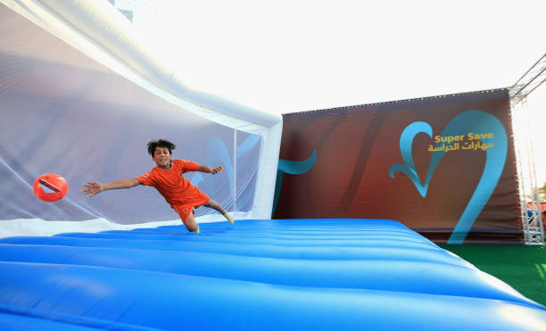 泰国队世界杯征程中的外籍教练角色与影响