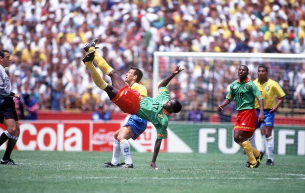 世界杯时间2026:球迷必看的观赛攻略