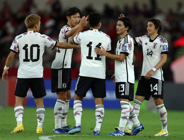 世界杯乒乓球赛历届冠军全解析：技术风格与时代变迁