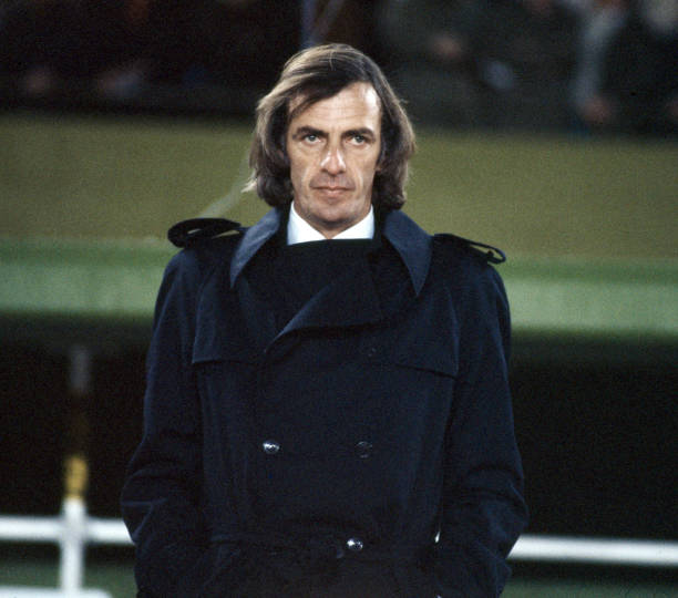 错过直播不用愁！2021世界杯西班牙队全场回放与精彩集锦