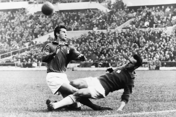 中国男足主场赛程：2022世界杯亚洲区预选赛全攻略