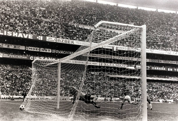 守望先锋世界杯2020:开赛时间、赛制及看点解析