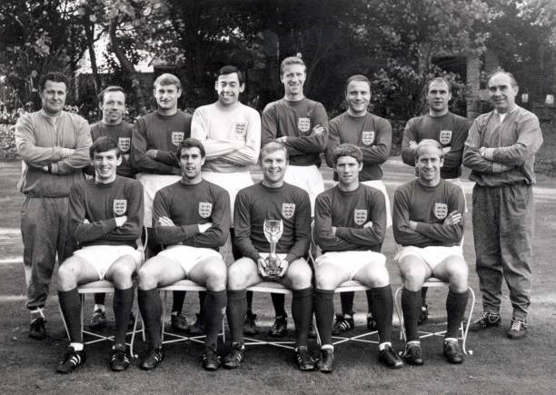 世界杯32强最新排名：黑马球队崭露头角