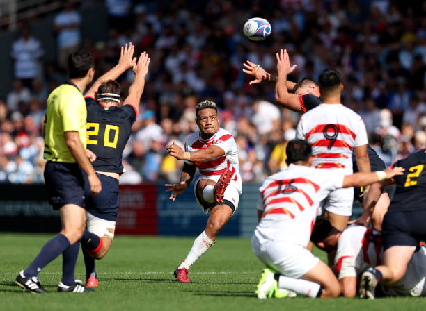 2026世界杯预选赛赛程:大洋洲区资格赛安排与晋级规则