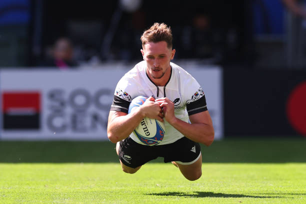 重温马拉多纳1986年世界杯夺冠的经典战役