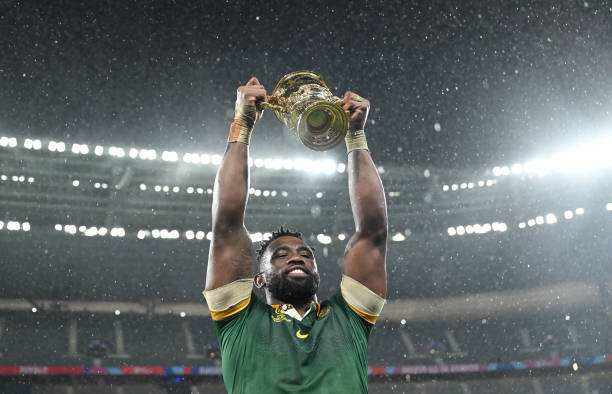 如何免费观看南美区世预赛精彩回放