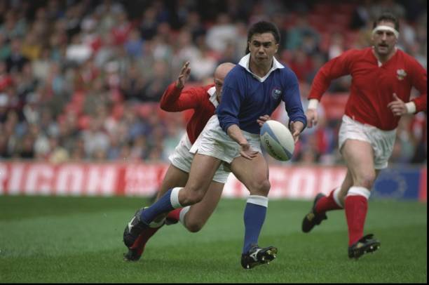 世界杯VAR技术带来的争议与变革