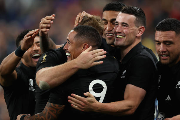 橙色风暴:荷兰队世界杯最佳战绩背后的战术与球星