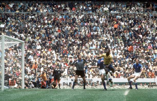 精彩对决一网打尽:U17篮球世界杯直播平台指南