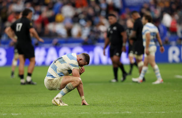 2024世界杯时间表：小组赛、淘汰赛及决赛日期