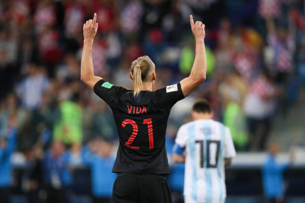 世界杯欧洲区预选赛小组赛排名分析