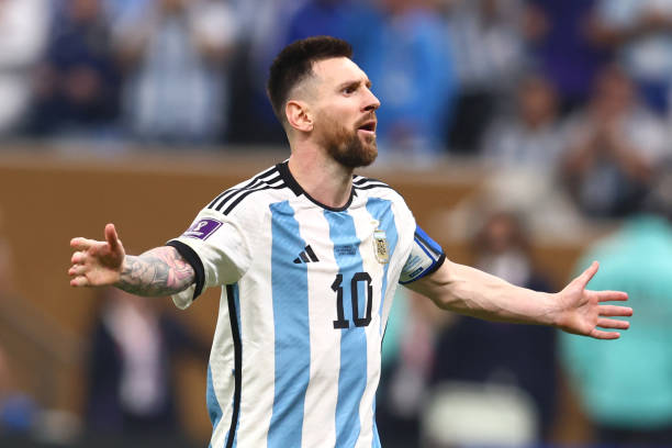 卡塔尔世界杯:首次参赛的球队及其背景介绍