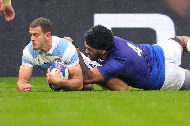 世界杯历史回顾：冠军国家与他们的辉煌时刻