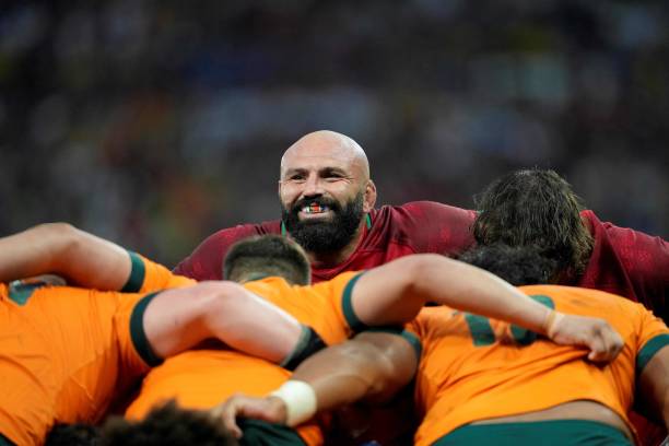 足球世界杯历届冠军完整列表