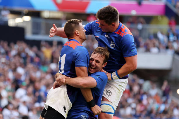 乒乓球世界杯赛事安排：每几年一届？