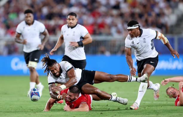 2032世界杯:环保与可持续性赛事新标杆