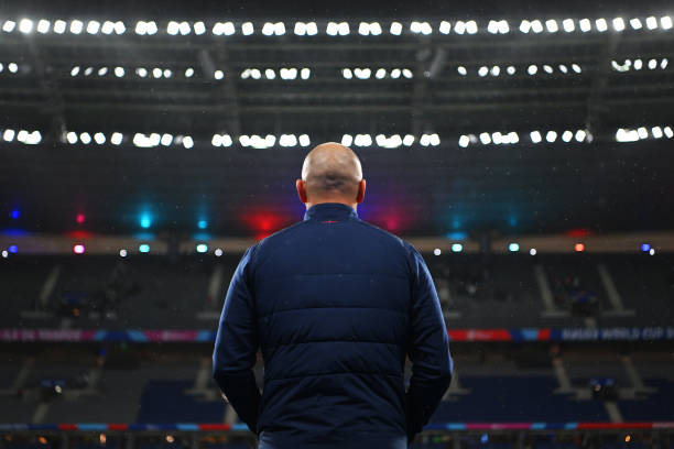 世界杯亚洲区预选赛：名额分配、赛制与晋级规则全解析