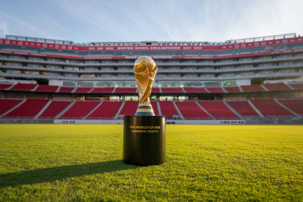 葡萄牙世界杯阵容公布,中场实力强劲引关注