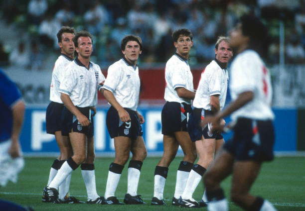 世界杯赛制揭秘:从预选赛到正赛的时间安排