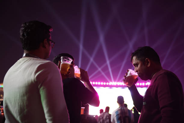 世界杯决赛历史比分:完整版回顾