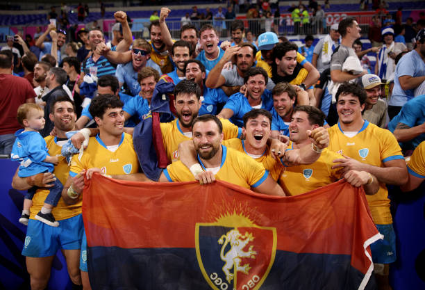 世界杯球场最低观众容量标准解析