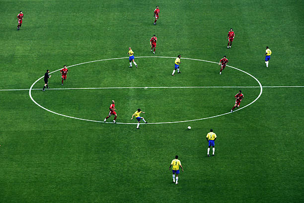 森保一的战术奇迹:日本队2022世界杯小组出线之路