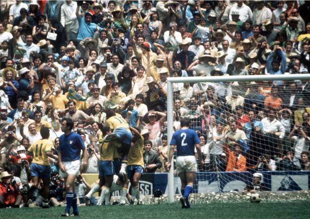 巴西队世界杯排名与青训体系的关系