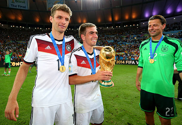 卡塔尔世界杯八大场馆的设计亮点与创新技术