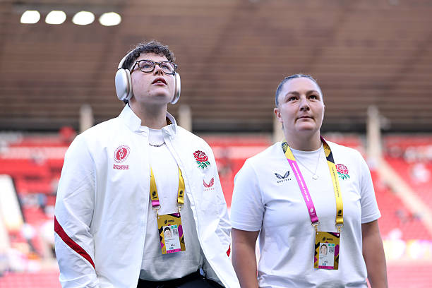 从2-0到3-3:法国阿根廷决赛的戏剧性逆转