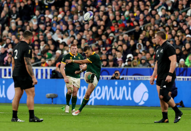 克罗地亚世界杯亚军阵容的防守与进攻核心