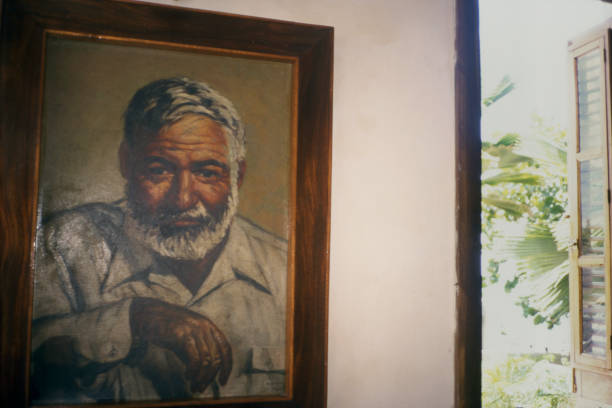 卡塔尔世界杯何时开赛?详细赛程安排与观赛指南