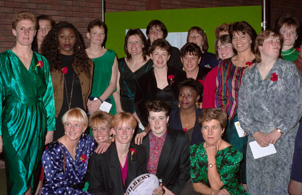 为什么我踢球你介意吗成为世界杯史上最难忘的主题曲之一？