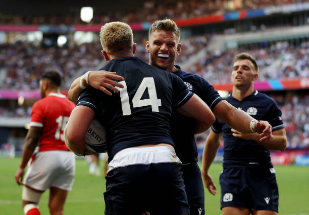 2020年世界杯冠军国家:从小组赛到决赛的征程