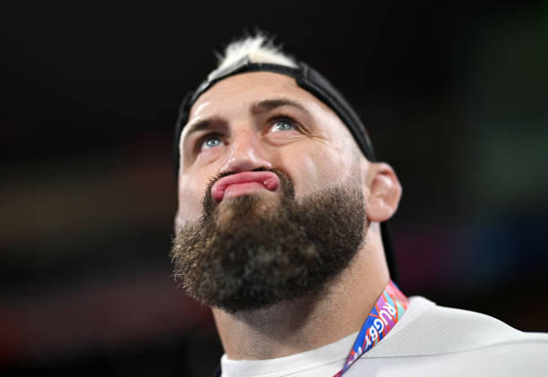 卡塔尔世界杯本地比赛时间安排:几点开始看球?