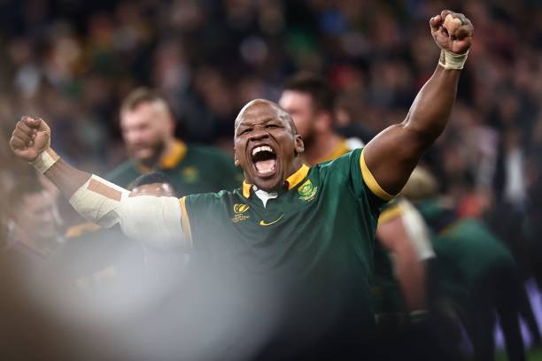 2021年世界杯几月几号开始？各小组赛时间表