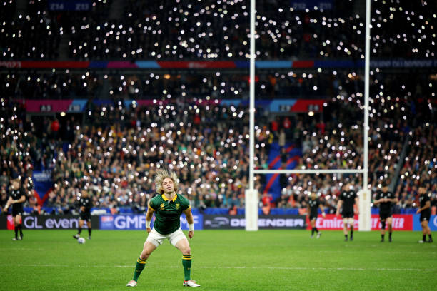 欧洲世界杯吗?预测下一届世界杯欧洲球队的夺冠前景