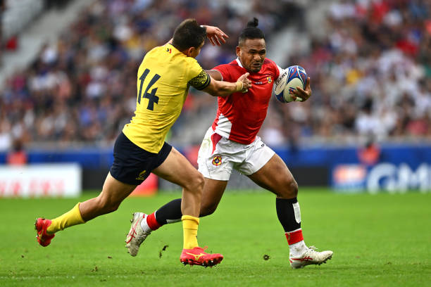 2006年世界杯：齐达内红牌成为足球史上最难忘瞬间