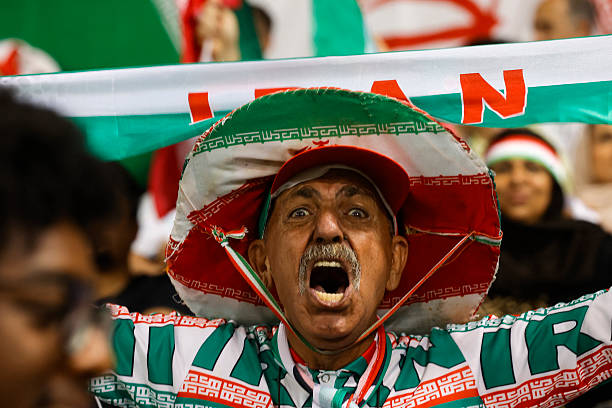 亚洲杯前八强球队的世界杯晋级概率分析