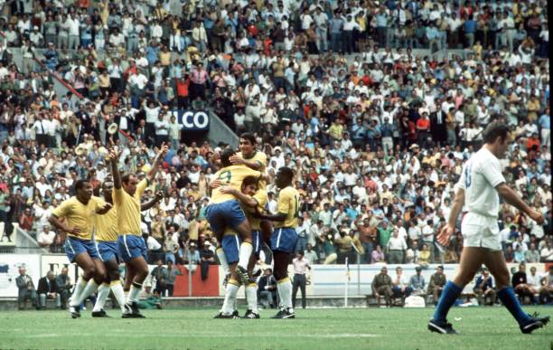 罗梅罗的神勇扑救:2014世界杯阿根廷门将表现回顾