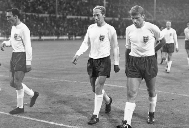 北美三国如何协调办赛？2026年世界杯组织架构揭秘