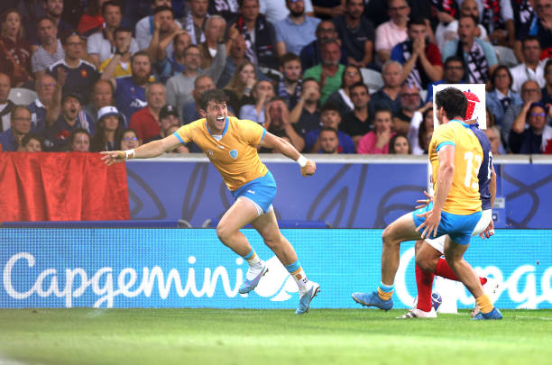 世界杯观赛指南:如何不错过每一场比赛