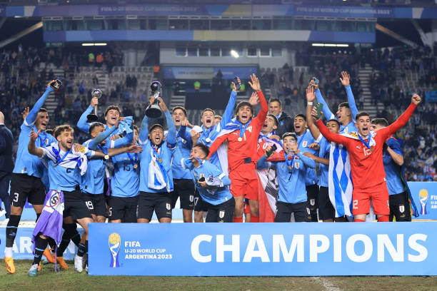 世界杯预选赛名单:大洋洲区球队实力对比与预测