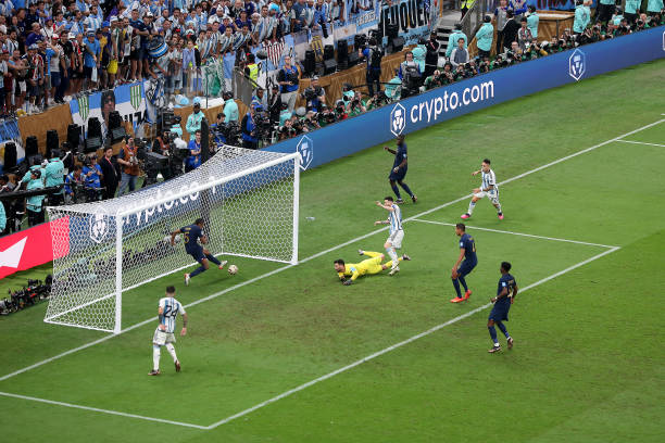 韩日世界杯中国队战绩盘点：三战全败的背后